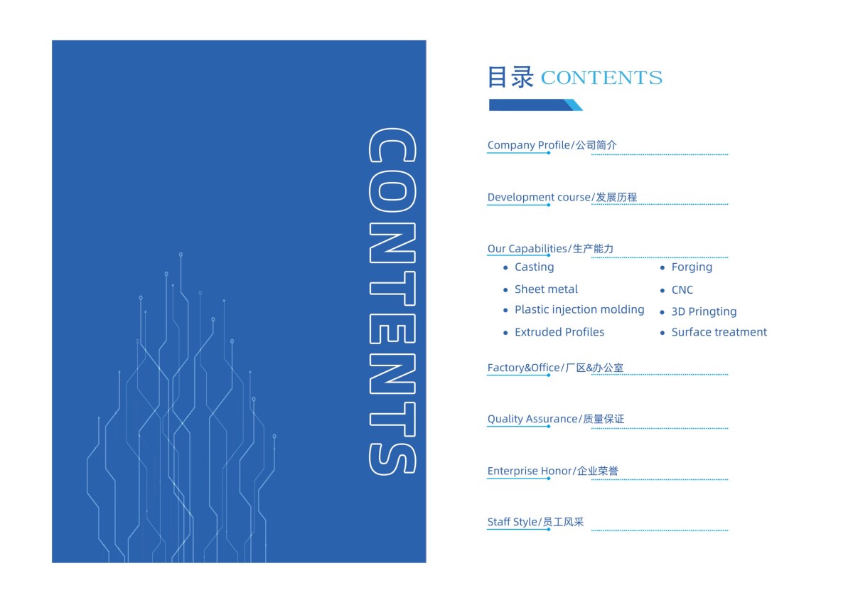 brochure.n(放在Our Capabilities板块下，作为二级分类）-图片-1.jpg