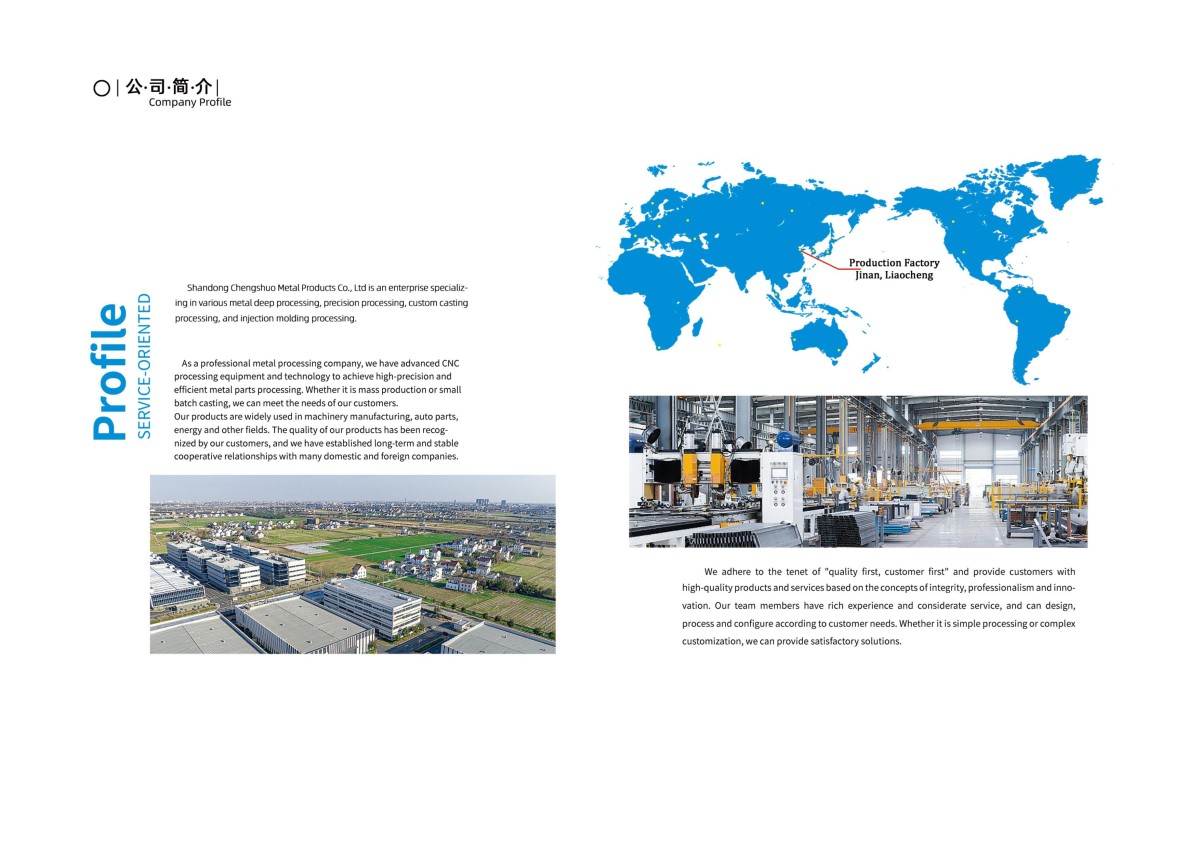 brochure.n(放在Our Capabilities板块下，作为二级分类）-图片-2.jpg