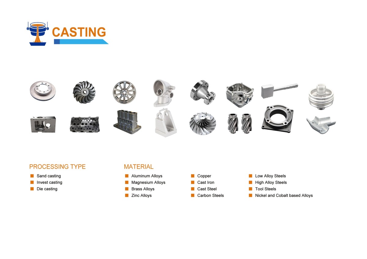 brochure.n(放在Our Capabilities板块下，作为二级分类）-图片-4.jpg