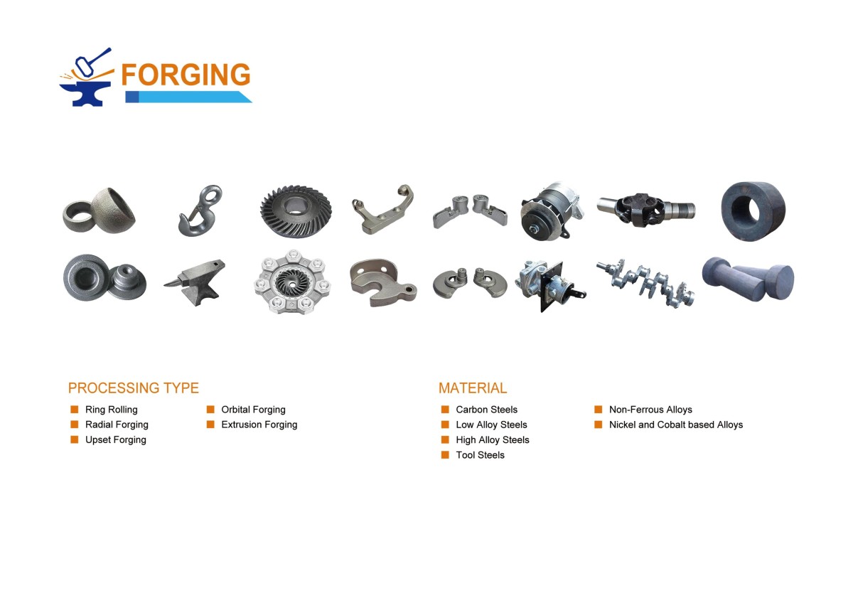 brochure.n(放在Our Capabilities板块下，作为二级分类）-图片-5.jpg