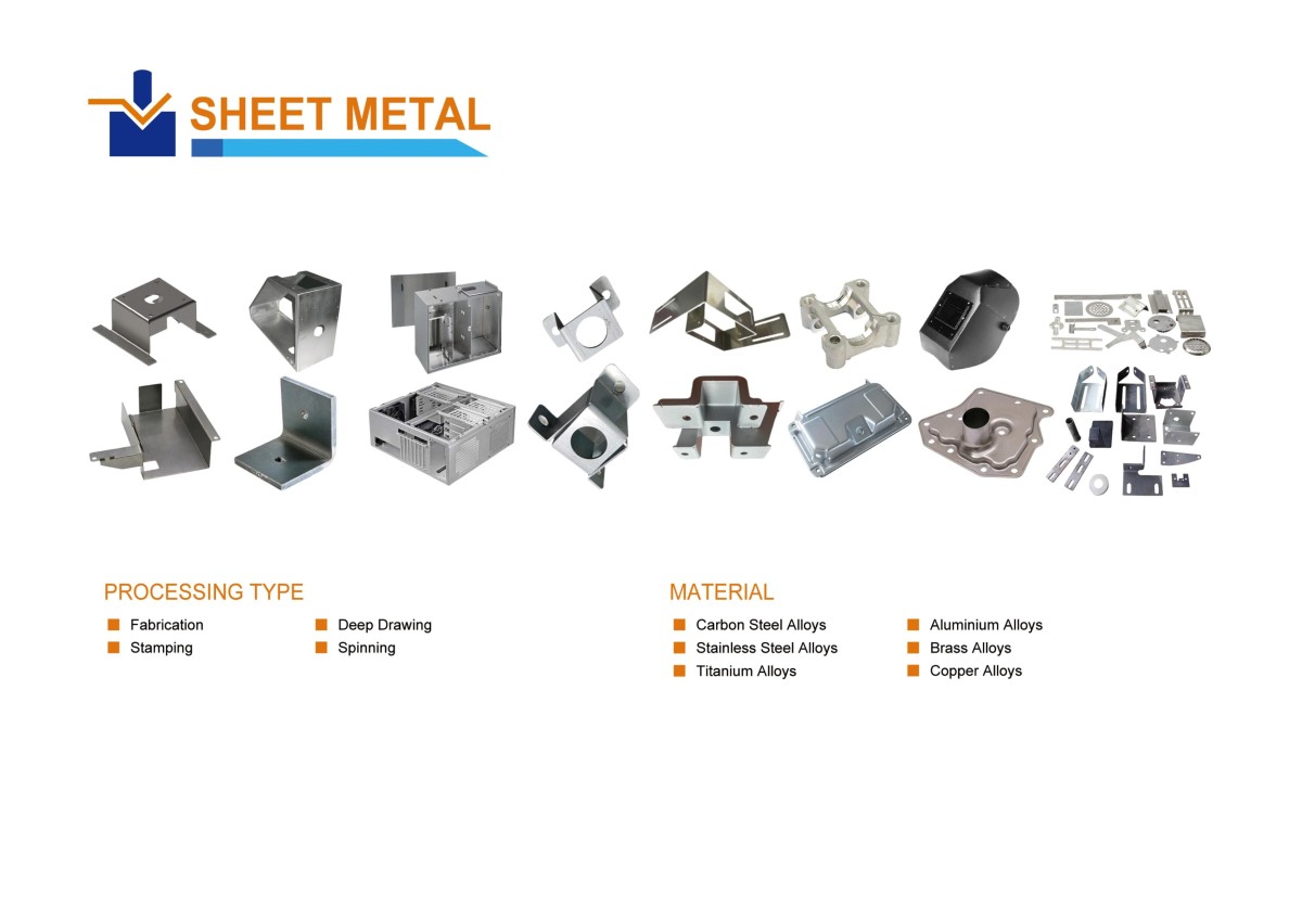 brochure.n(放在Our Capabilities板块下，作为二级分类）-图片-6.jpg