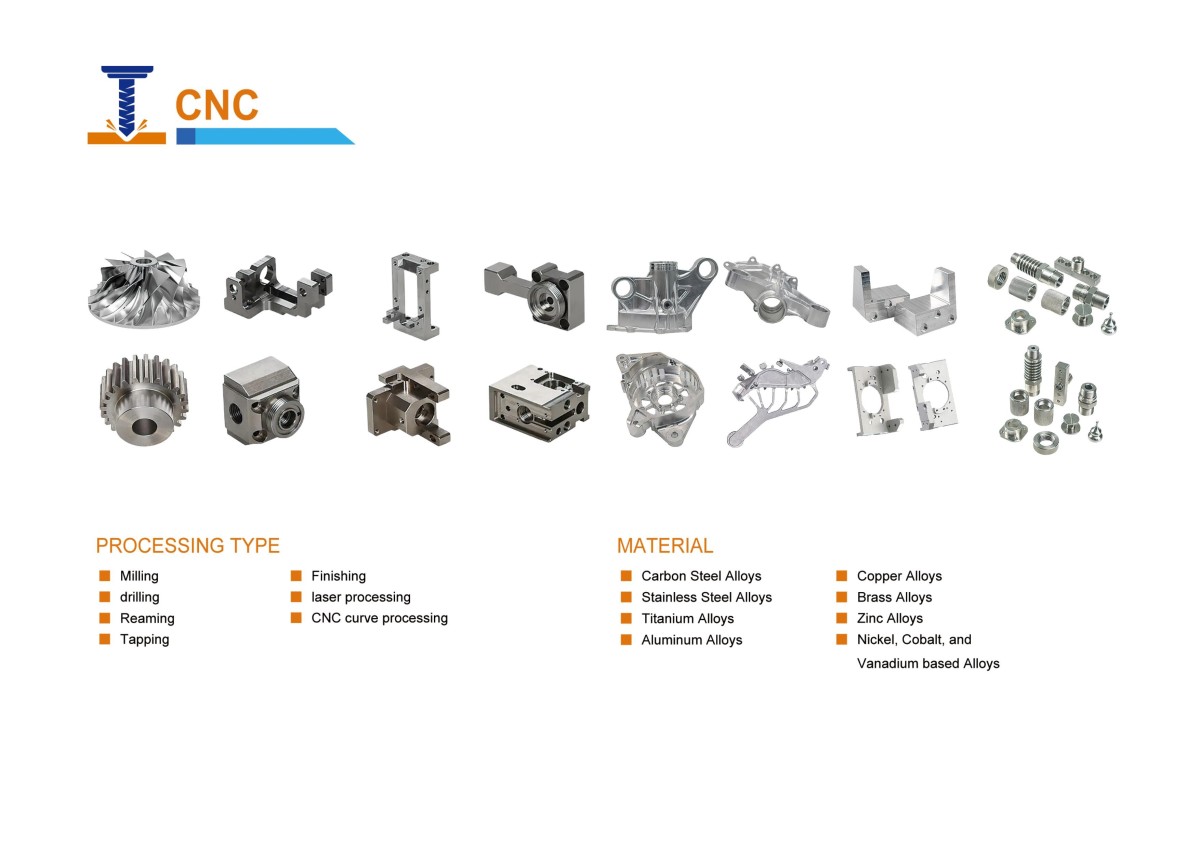 brochure.n(放在Our Capabilities板块下，作为二级分类）-图片-7.jpg
