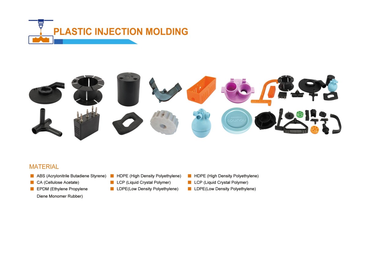 brochure.n(放在Our Capabilities板块下，作为二级分类）-图片-8.jpg