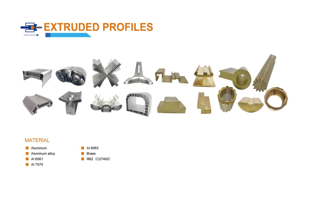 brochure.n(放在Our Capabilities板块下，作为二级分类）-图片-10.jpg