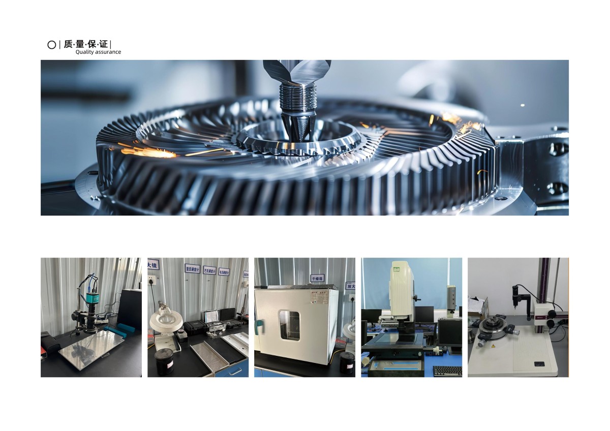 brochure.n(放在Our Capabilities板块下，作为二级分类）-图片-13.jpg