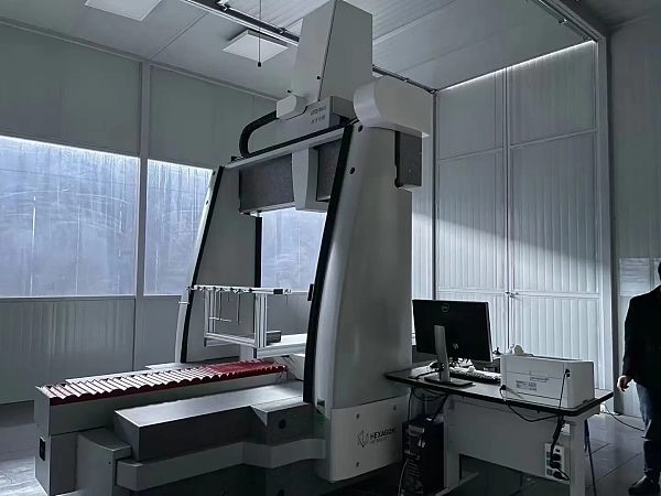 三坐标测量机（CMM） (2).jpg