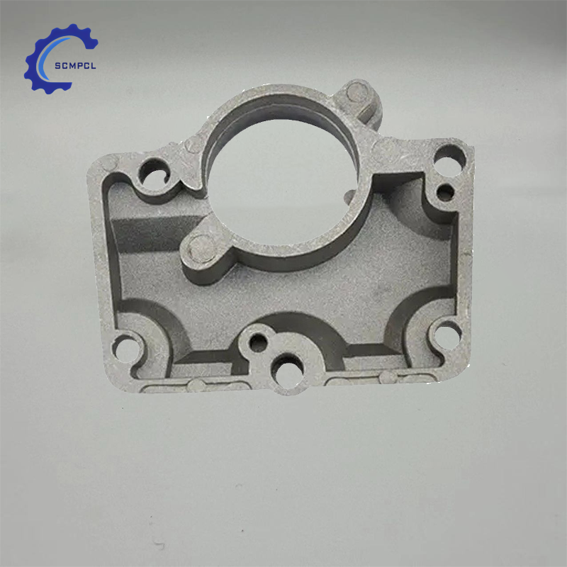 Die Casting