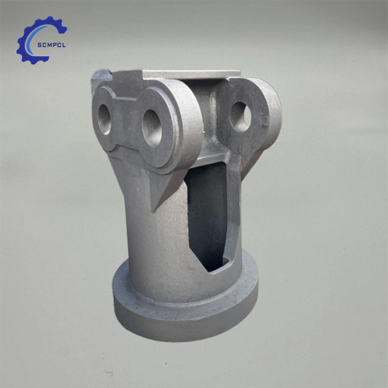 casting steel Process design casting steel Process design