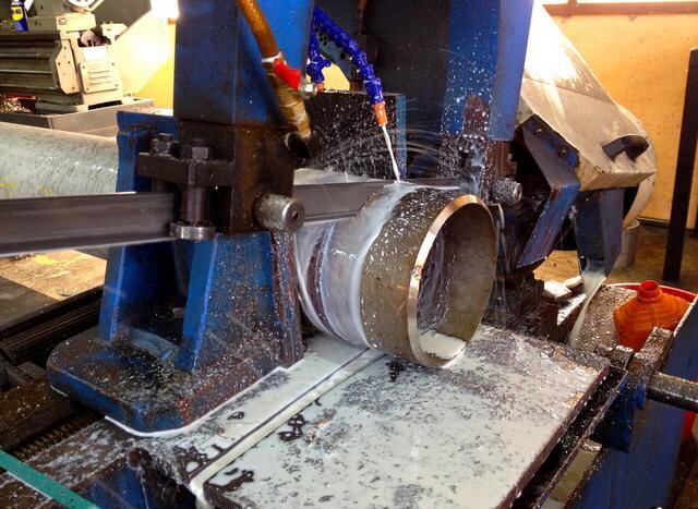 Detailed explanation of CNC machining technology: Diversified applications and advantages and disadvantages analysis from milling to turning