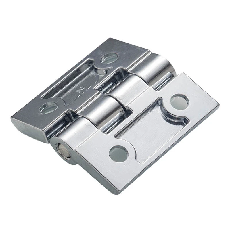 Casting Hinge