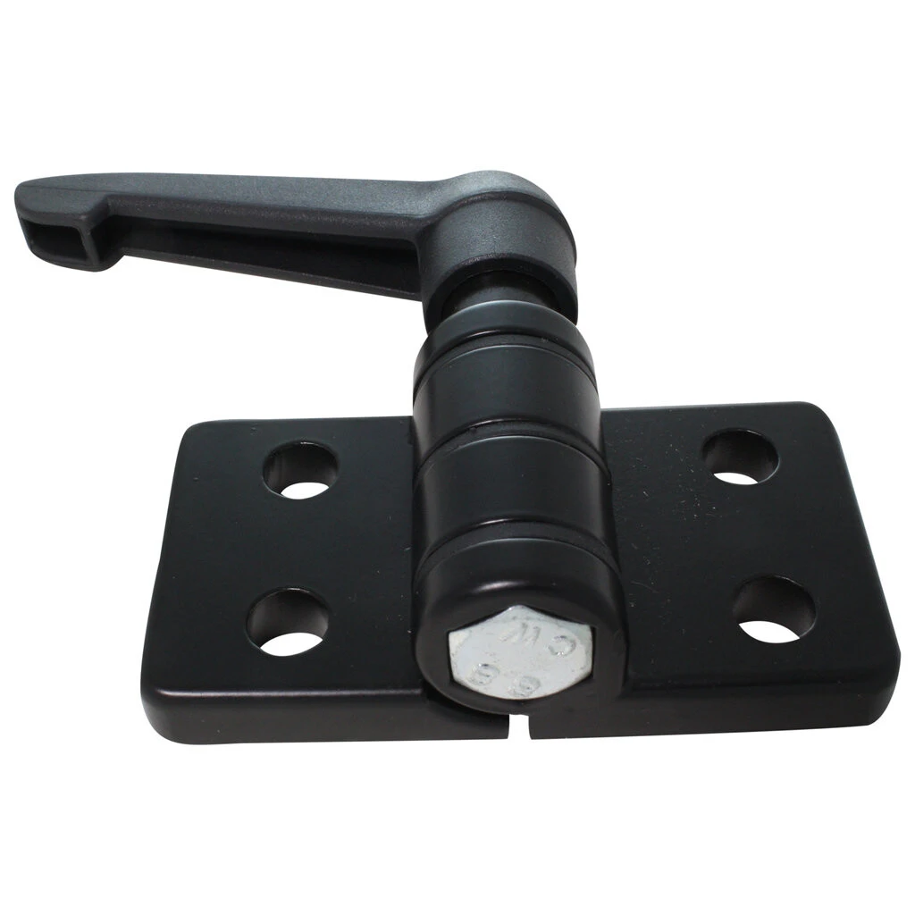 Casting Hinge