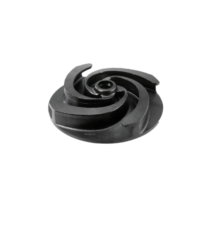 Impeller