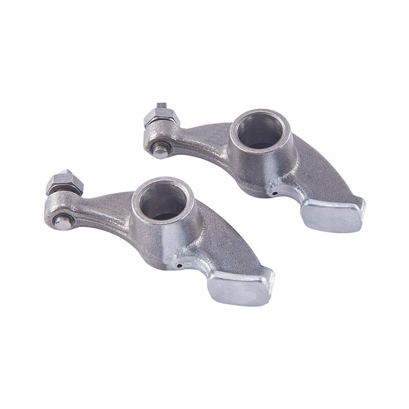 Casting Rocker Arm
