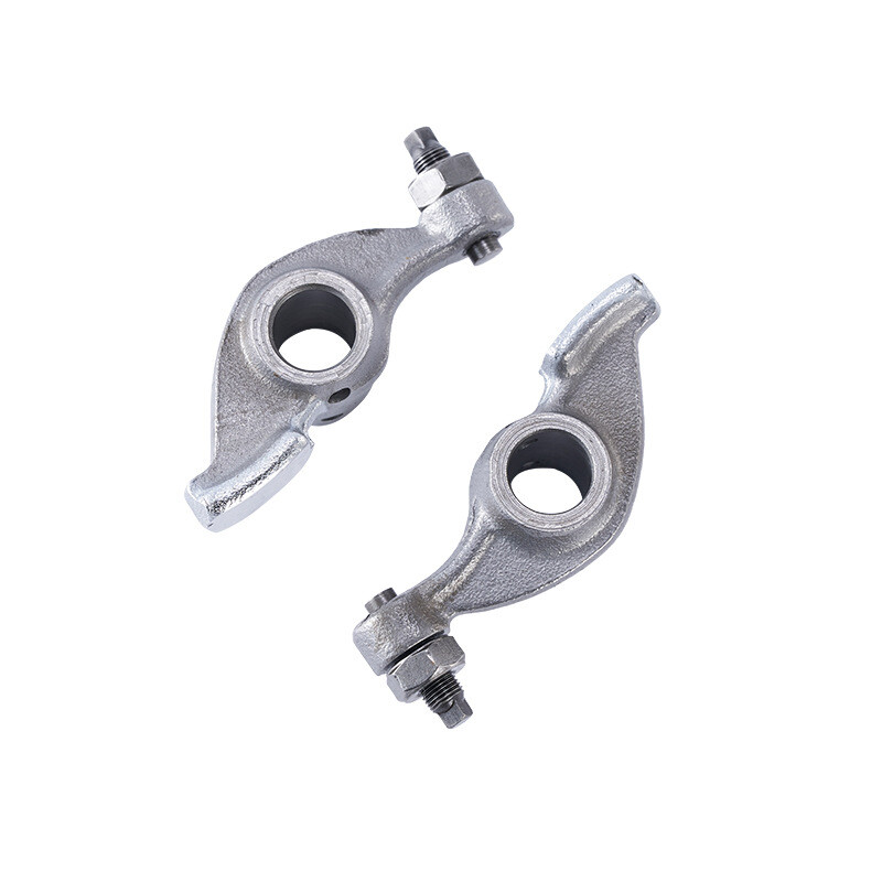 Casting Rocker Arm