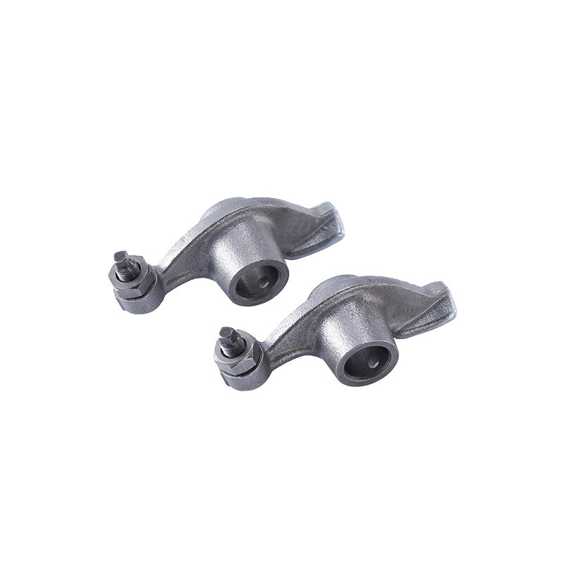 Casting Rocker Arm