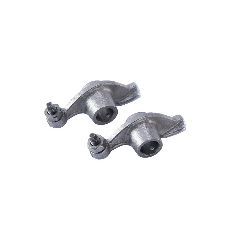 Casting Rocker Arm