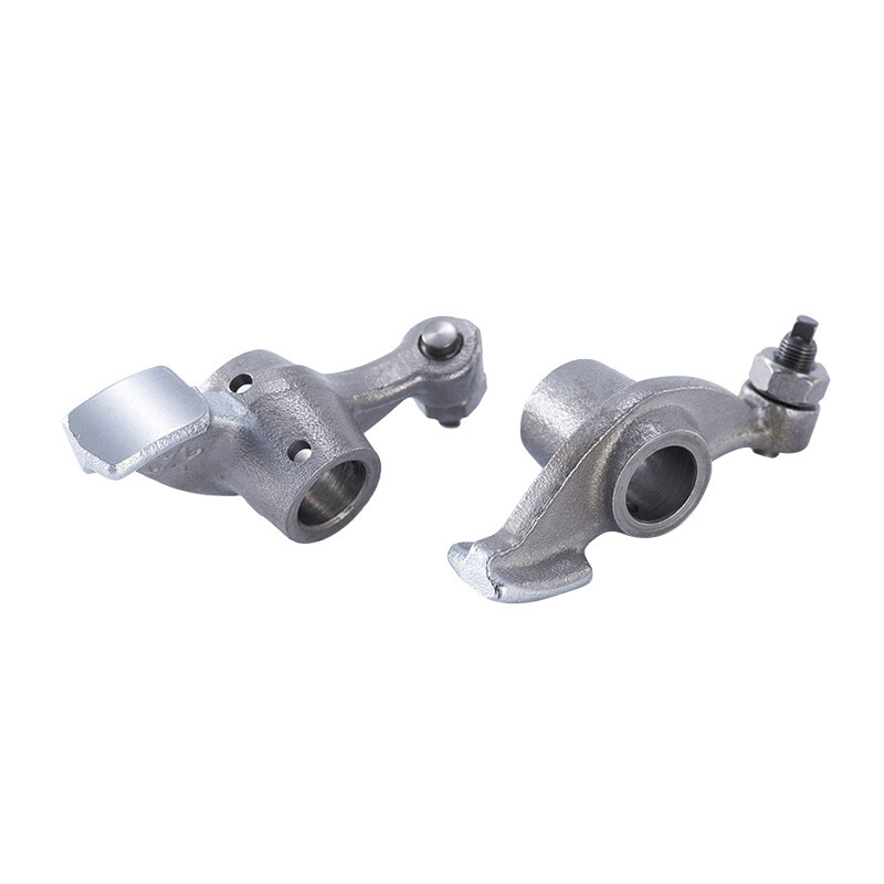 Casting Rocker Arm