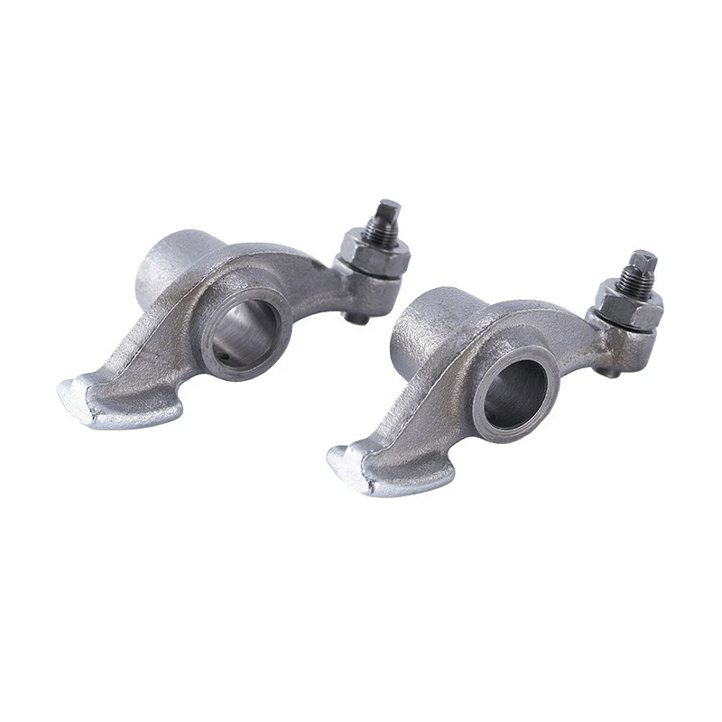 Casting Rocker Arm