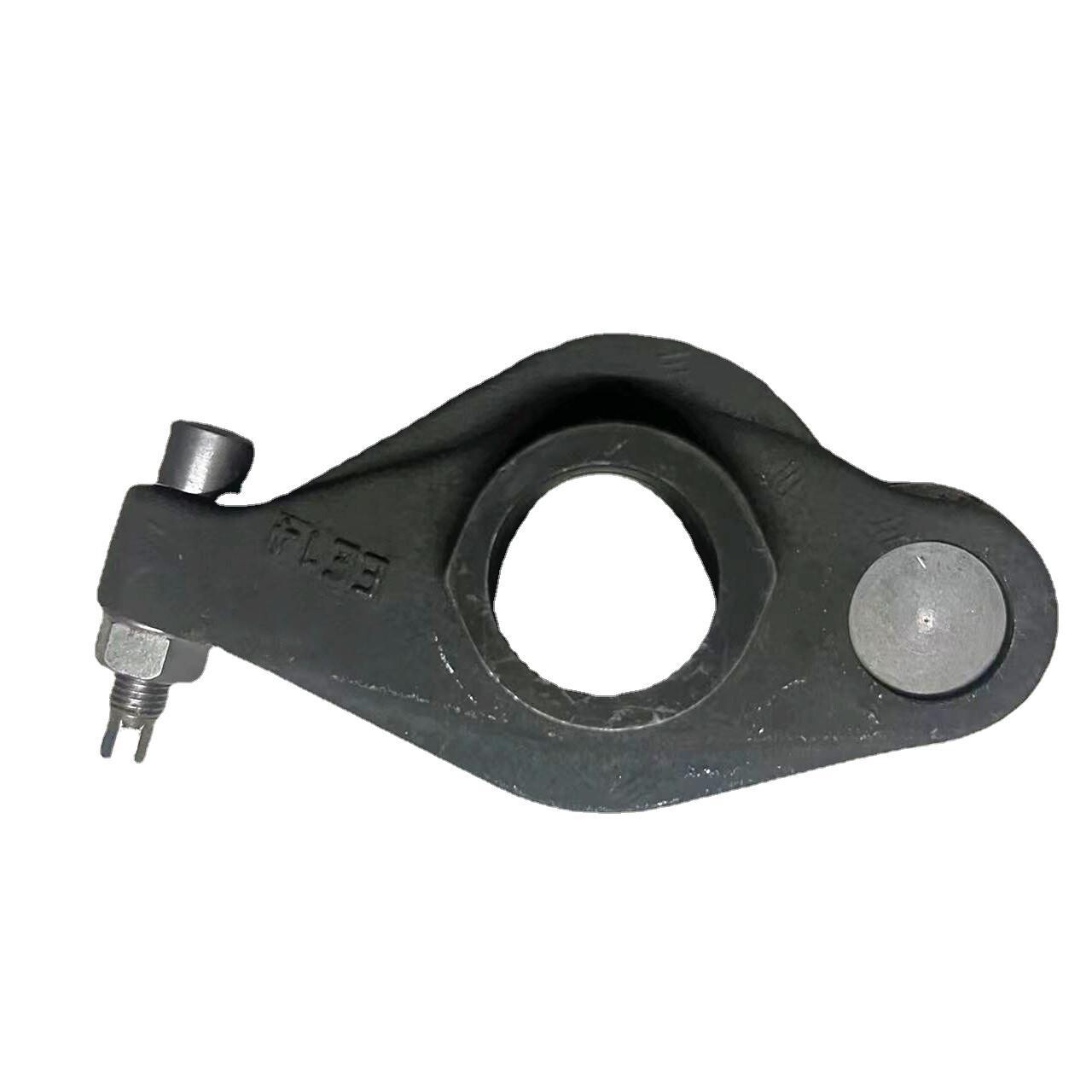 Casting Rocker Arm
