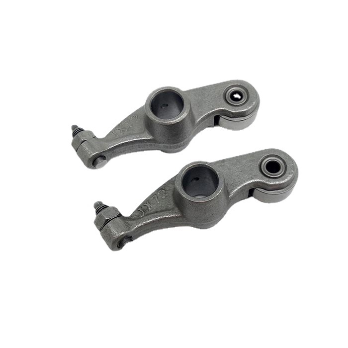 Casting Rocker Arm