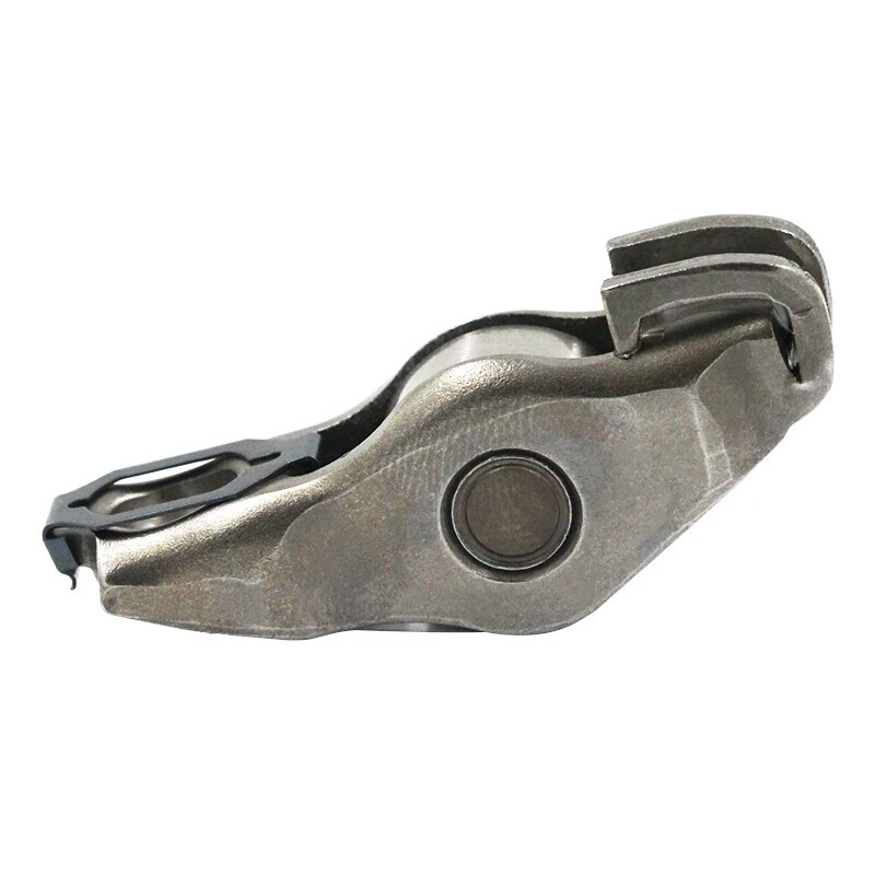 Casting Rocker Arm