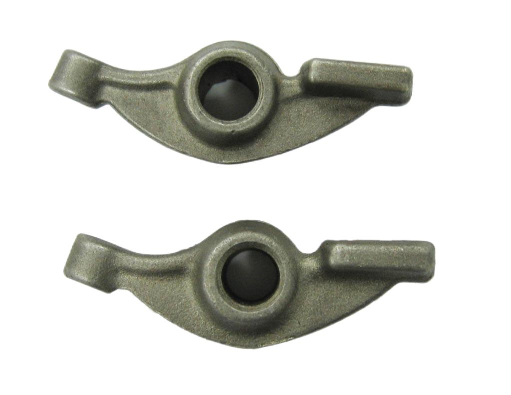 Casting Rocker Arm