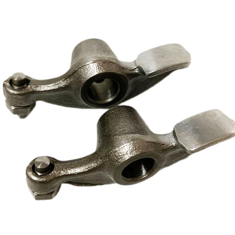 Casting Rocker Arm