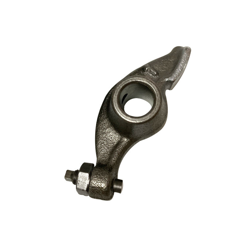 Casting Rocker Arm
