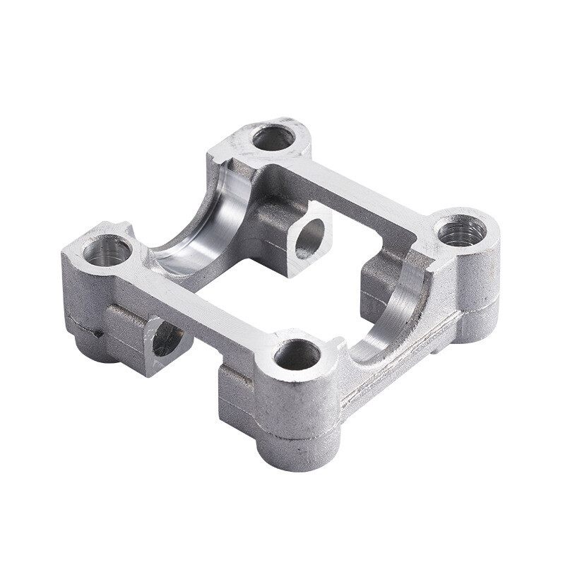 Casting Rocker Arm