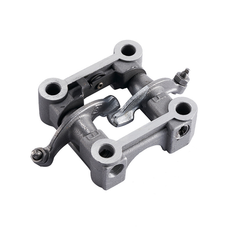 Casting Rocker Arm