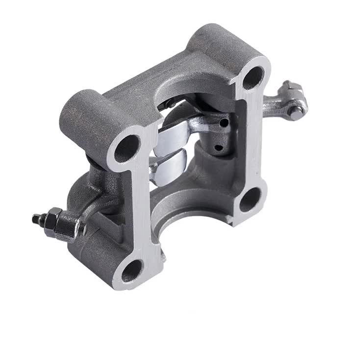 Casting Rocker Arm