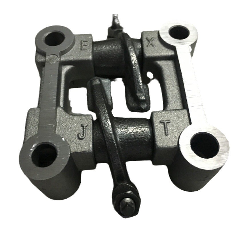 Casting Rocker Arm