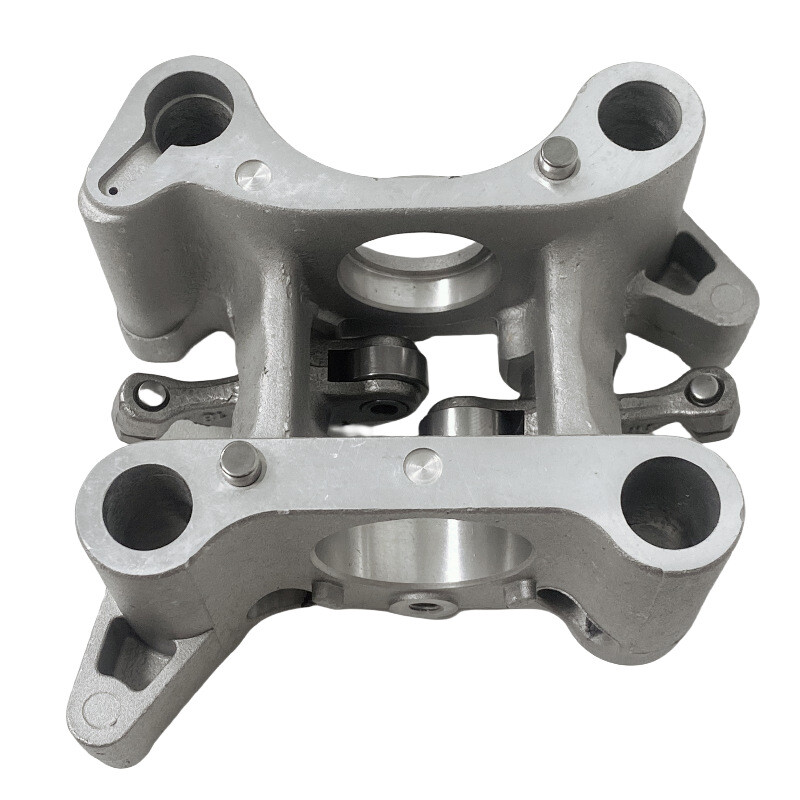 Casting Rocker Arm