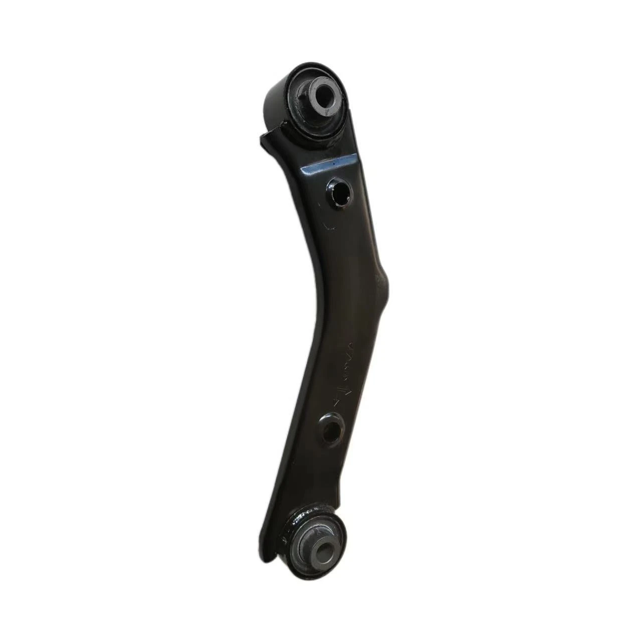 Casting Rocker Arm