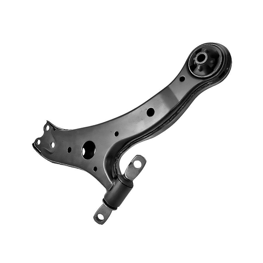 Casting Rocker Arm