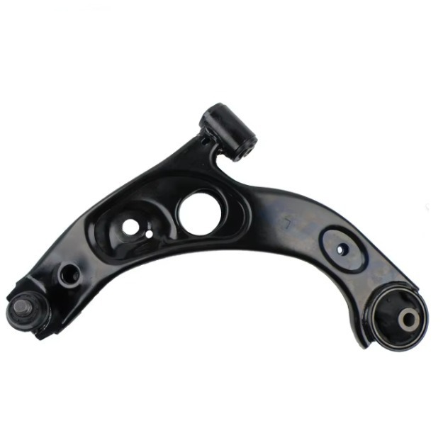 Casting Rocker Arm