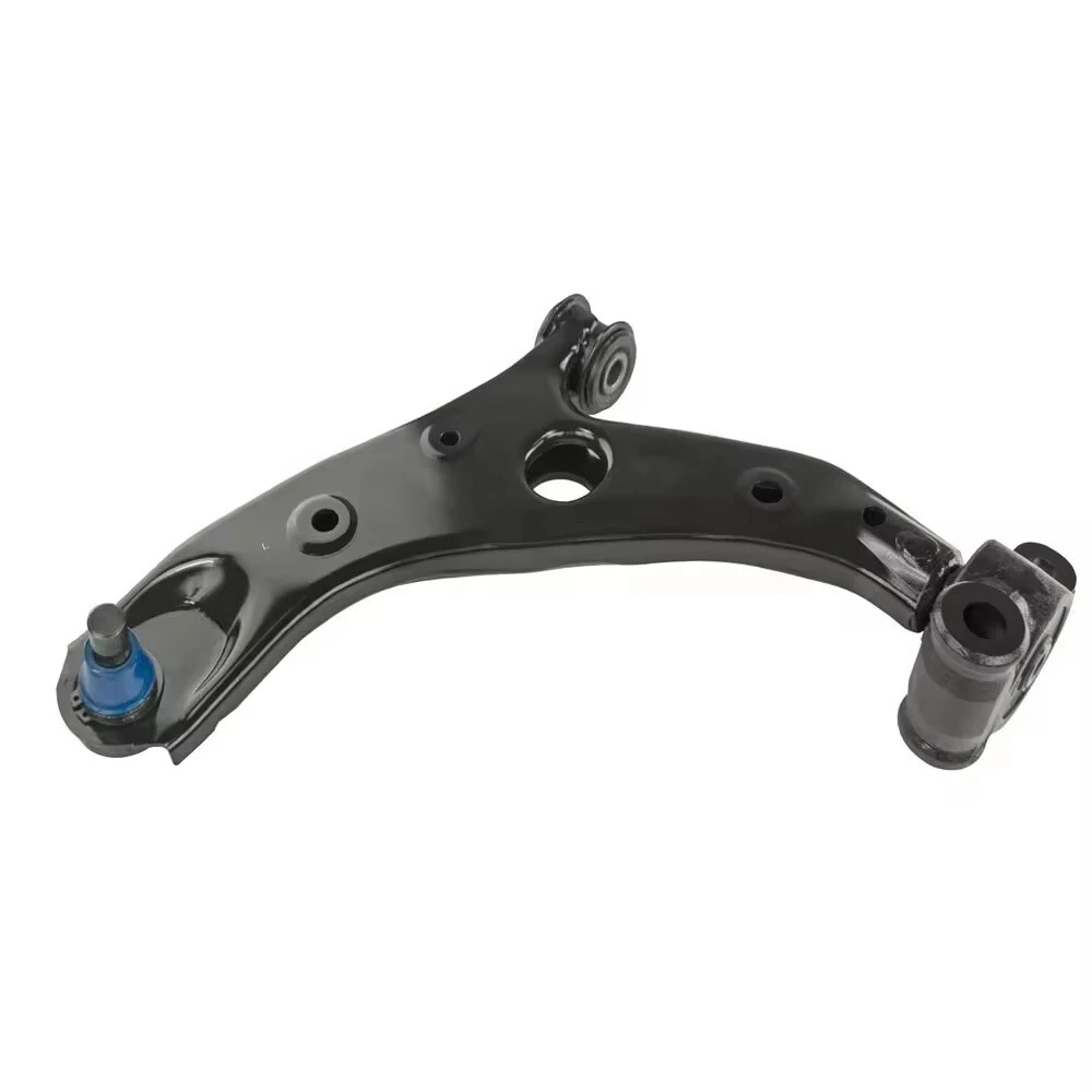 Casting Rocker Arm