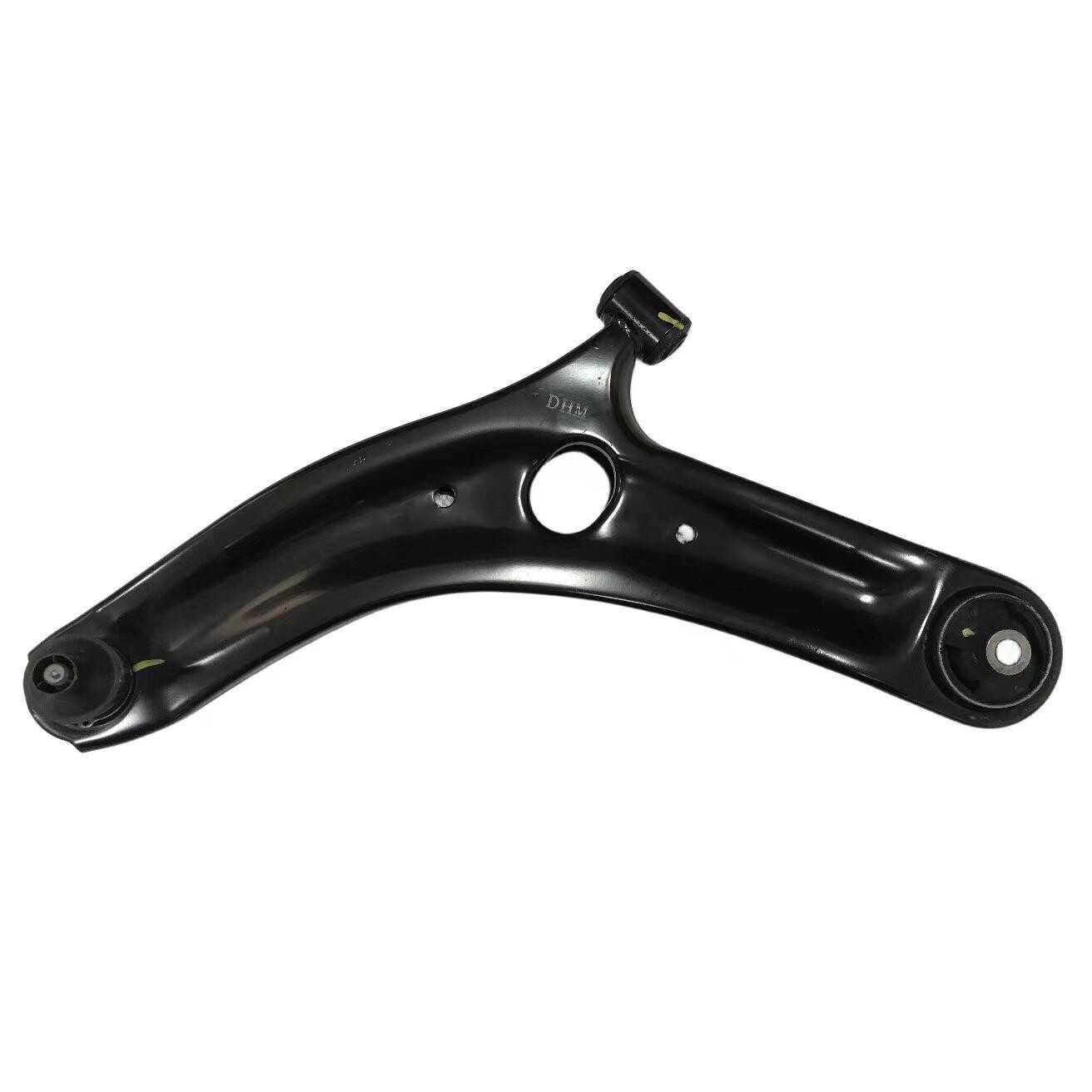 Casting Rocker Arm