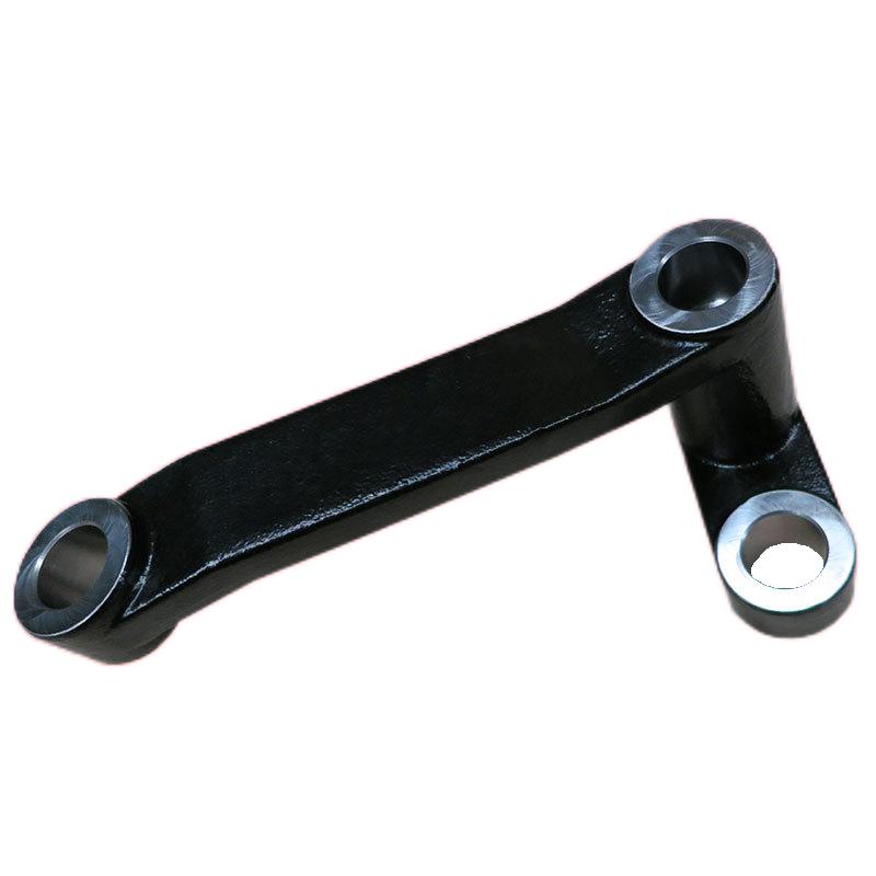 Casting Rocker Arm
