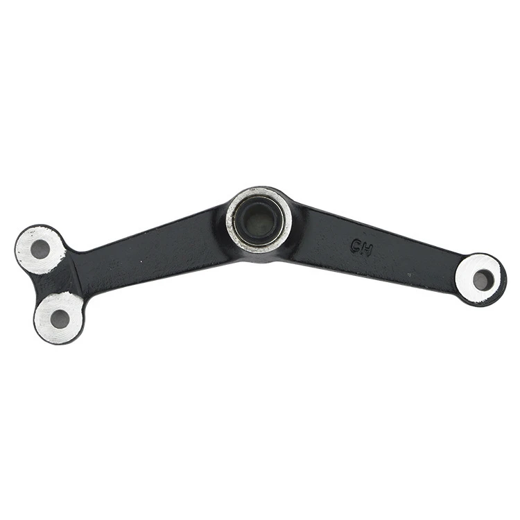 Casting Rocker Arm