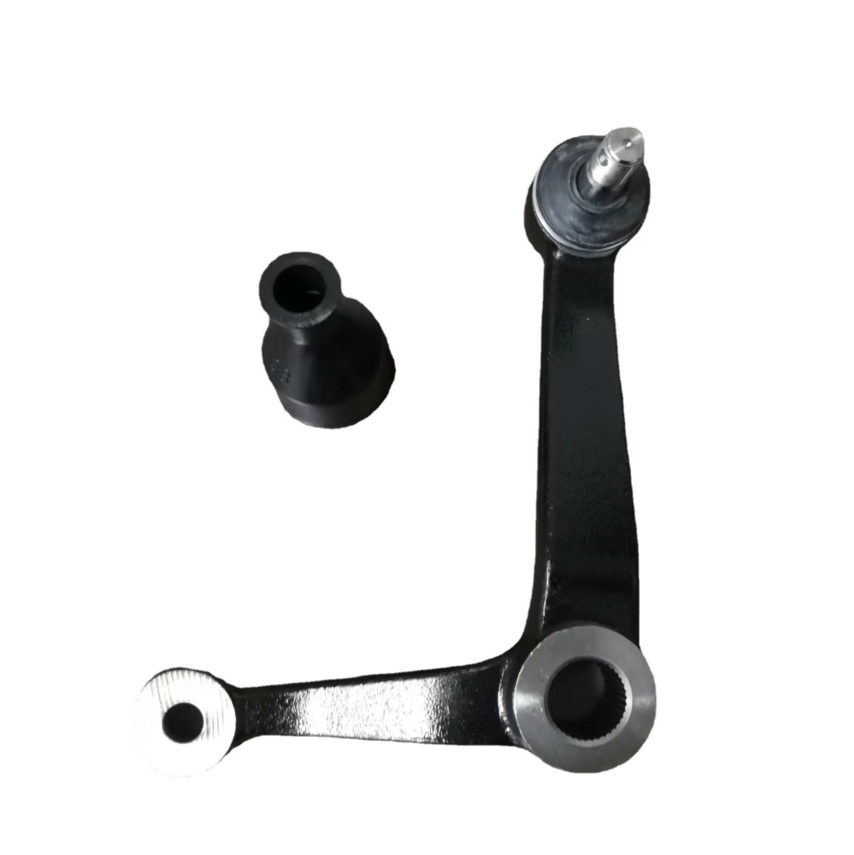 Casting Rocker Arm