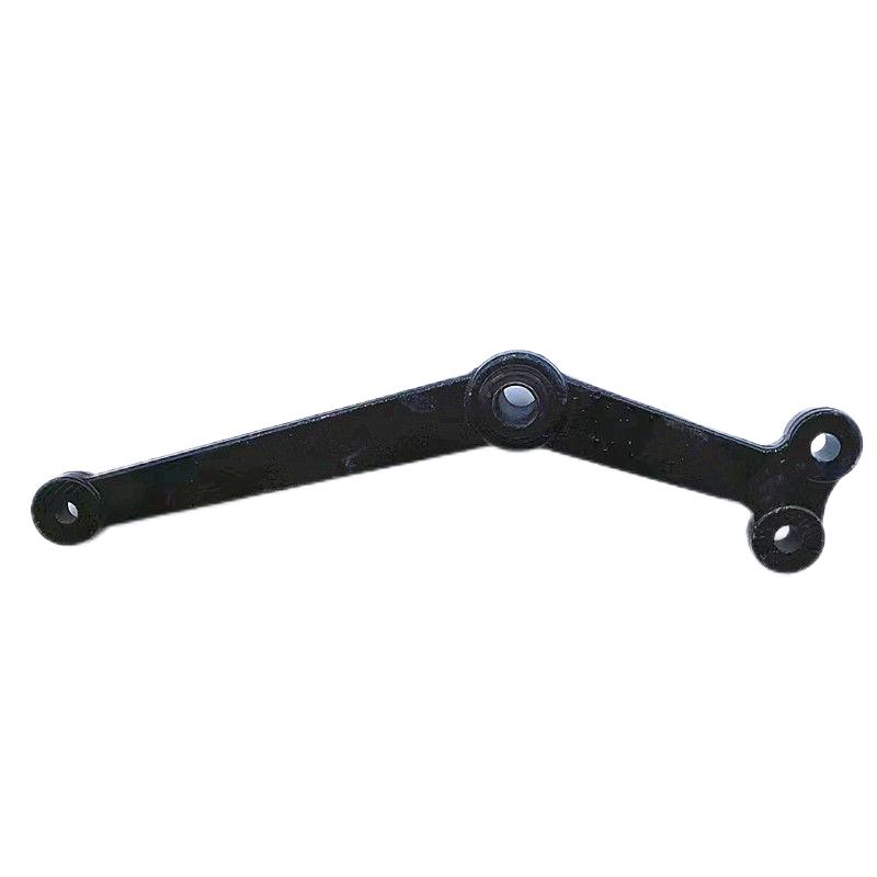 Casting Rocker Arm