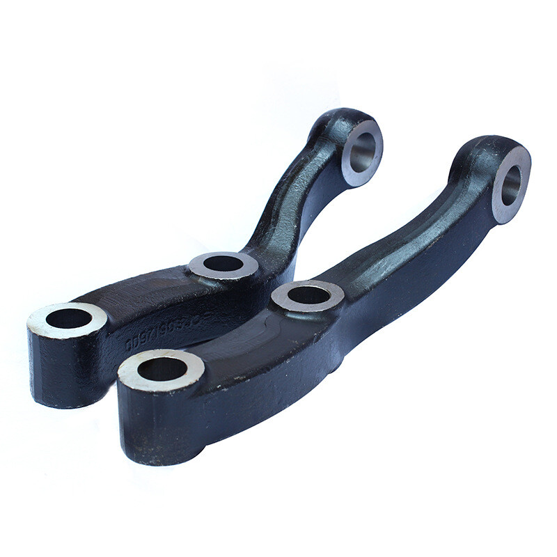 Casting Rocker Arm