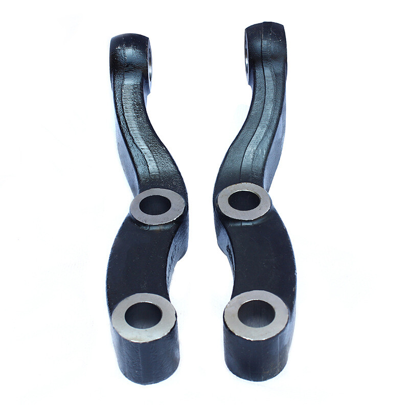 Casting Rocker Arm