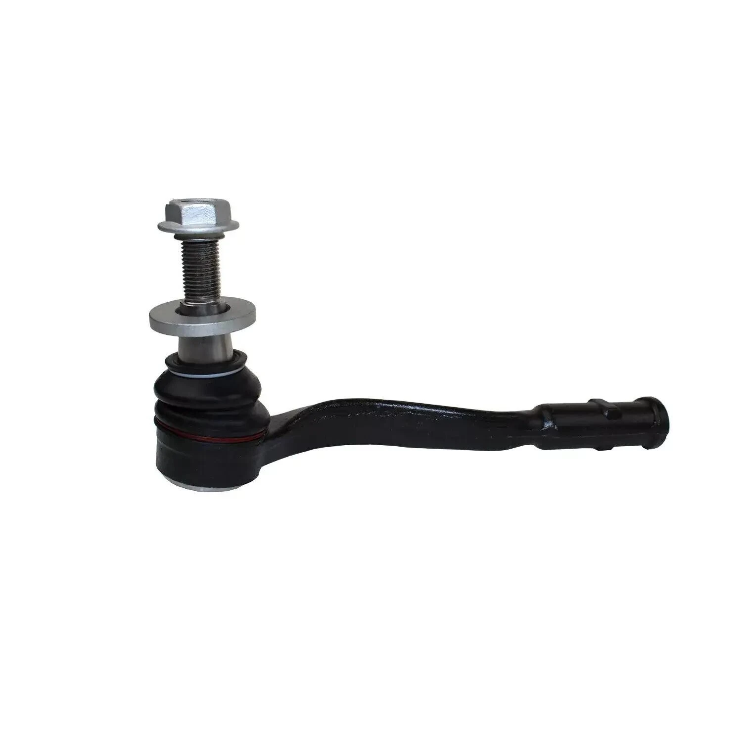 Casting Rocker Arm
