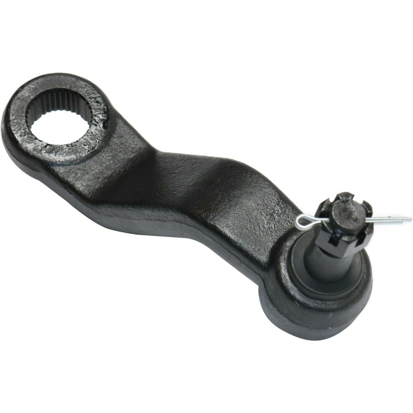 Casting Rocker Arm