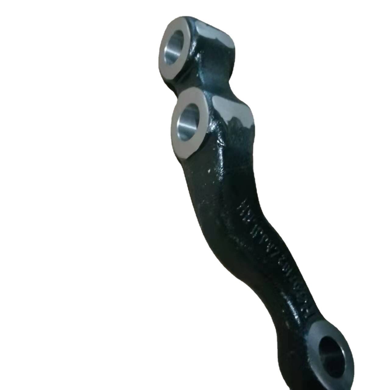 Casting Rocker Arm