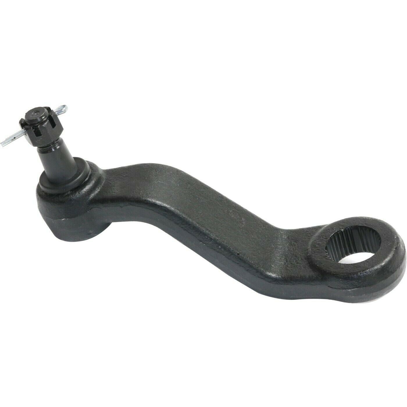 Casting Rocker Arm