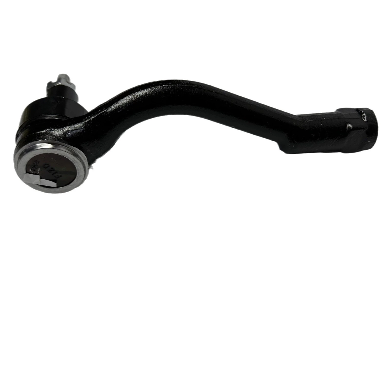 Casting Rocker Arm