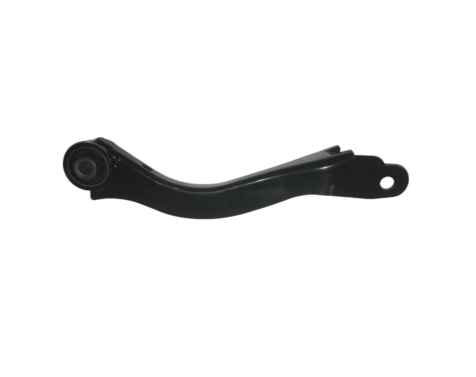 Casting Rocker Arm